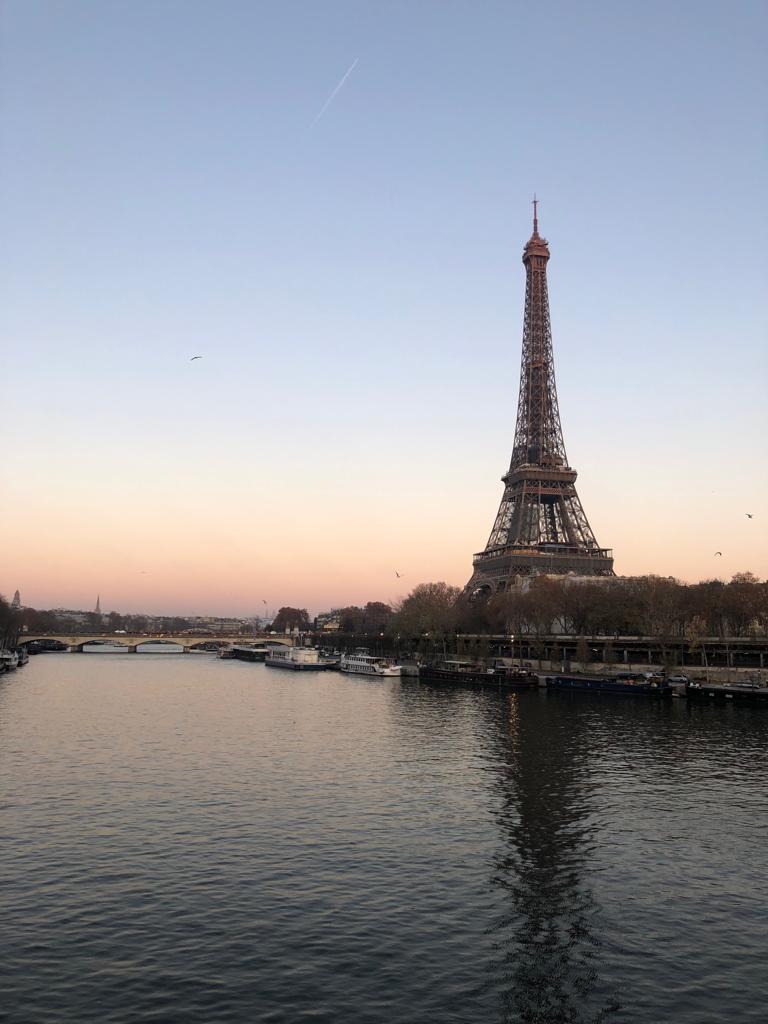 image de pi